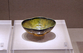 ������Զ������ɱ�