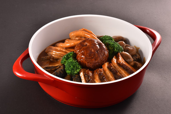 ��������ƴ��