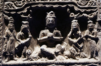 ��̬����