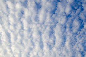 һ���޼ʵ����