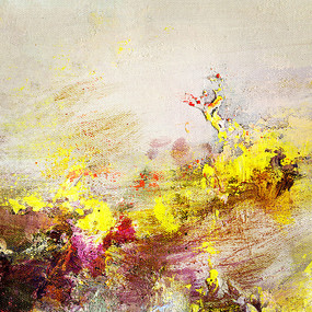 �ͻ�����