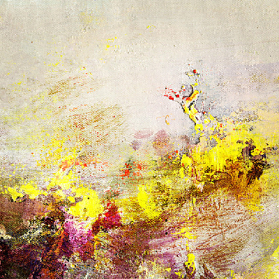 �ͻ�����