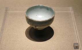 Ԫ����״ɱ�