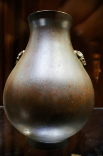 19����ͭ���׺�����