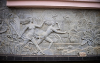 ���ܵ��߽�Ů��ʯ��