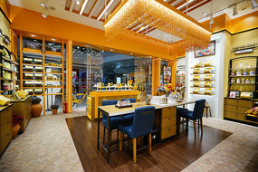 �ɶ������ŷ�浤���̴�ͼ