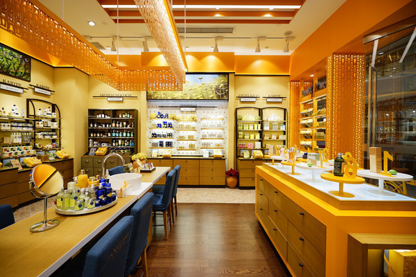 �ɶ������ŷ�浤����װ��ͼ