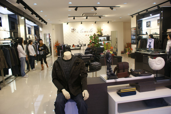 ����ȫ��