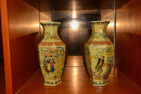 �������ﻨ�ƴ�ƿ