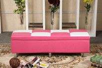 �۰׻�Ь����