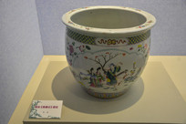 �۲�����Ǵɸ�