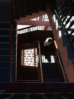 ����¥��