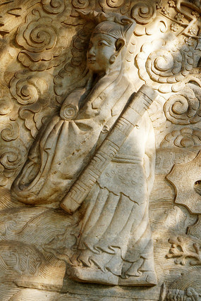 �Ŵ�����