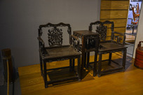 ��ʽ��ľ��