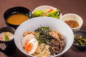 ��̦˿�����߲�