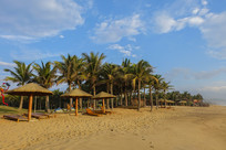 Ҭ������