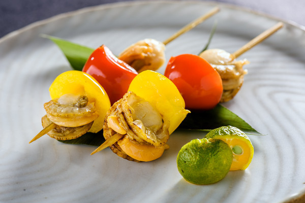 ������������