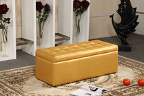 ��Ь���ӽ��ɫ