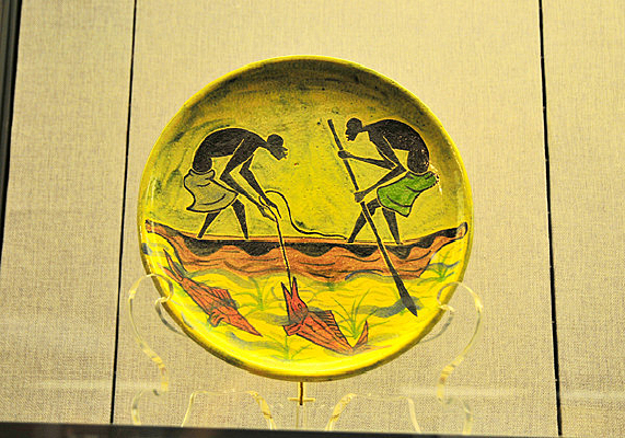 �沶�����