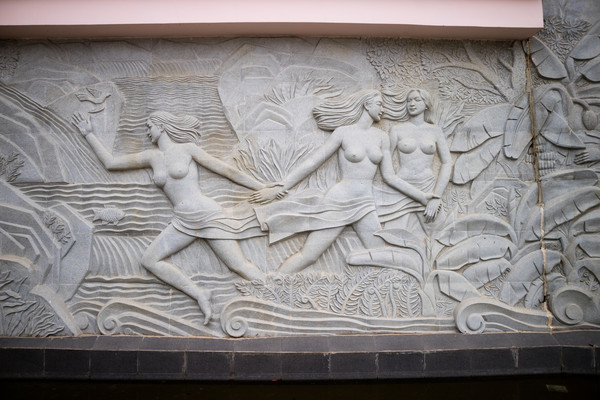 �߽�Ů��������ʯ��