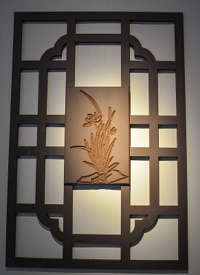 ����ľ����