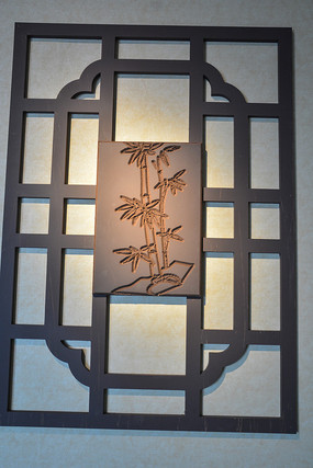 ����ľ����