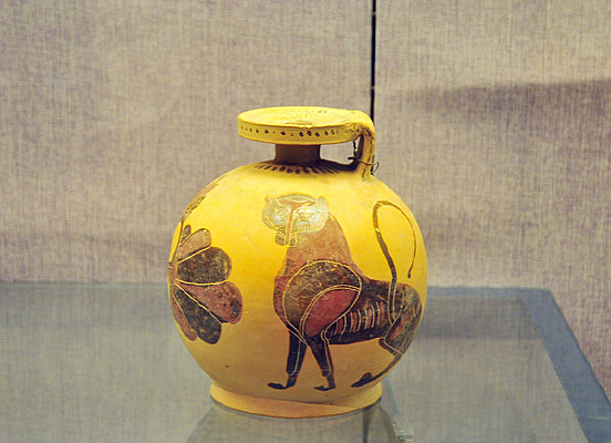 ����ľ��