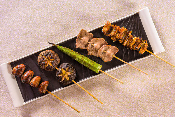 �����⴮ƴ��