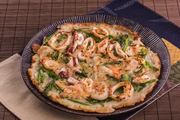 ������˱�