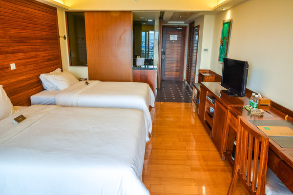 �ͷ�˫�����ӹ�