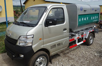 ����С��