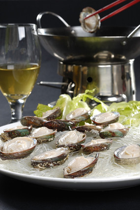 �������ʱ�