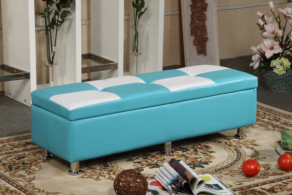 ���׻�Ь����