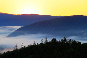 �ֺ������羰