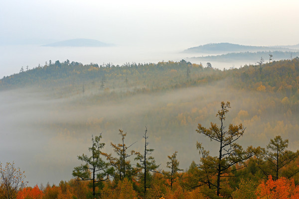 ����ɽ����