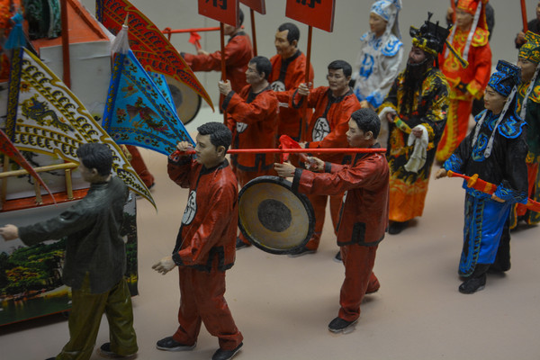 ������ż˫������