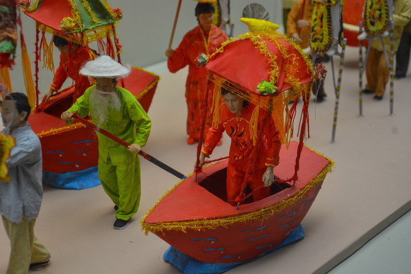 ������ż��ʴ�