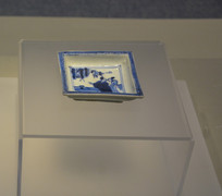 �����׵��໨�ɷŵ�