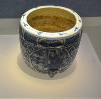 �����׵��໨��������ɸ�