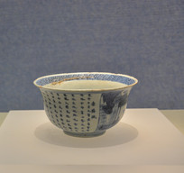 �����໨��ڸ�ͼ����