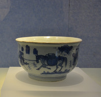 �����໨���μ��ƹ�