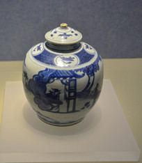 �����໨����ͼ�ɹ�