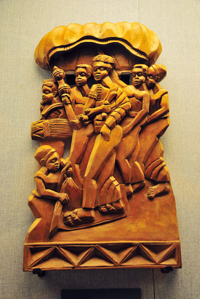 ����Ӣ��