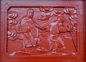 ľ���޺��ڻ��ɺ�