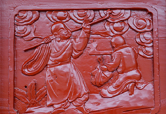 ľ���޺��ڻ�Զ��