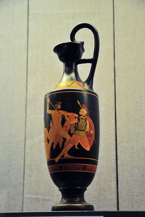 ľ������ƿ