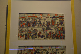 ľ���껭�ʻ�������