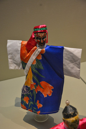 ľżϷ��������