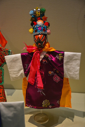 ľżϷ�������