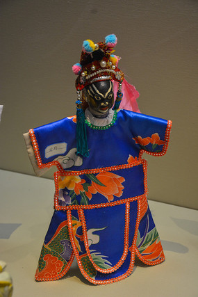 ľżϷ��������